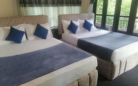 Summer Villa Ella